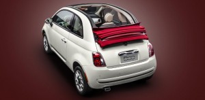 Fiat-500-Cabrio-2014-Brasil-manual-conversivel