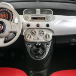 Fiat-500-Cabrio-2014-Brasil-manual-painel