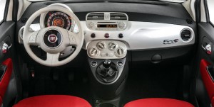 Fiat-500-Cabrio-2014-Brasil-manual-painel