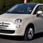 Fiat-500-Cult-2014-Brasil