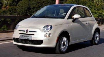 Fiat-500-Cult-2014-Brasil