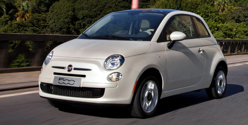 Fiat-500-Cult-2014-Brasil