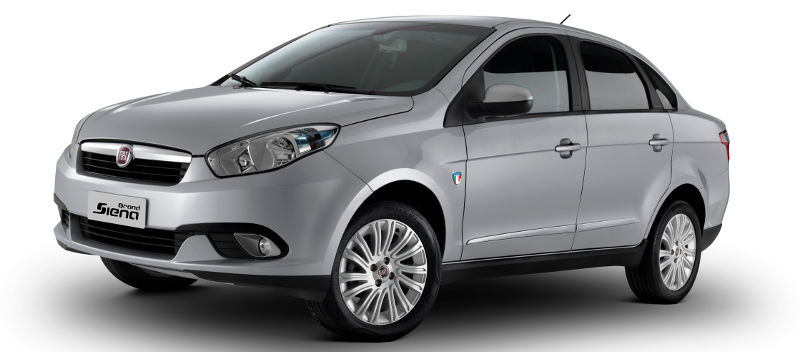 Fiat-Grand-Siena-Essence-serie-Especial-Italia