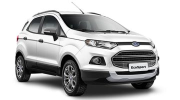 Ford-EcoSport-FreeStyle-2.0-Powershift-2015-Brasil