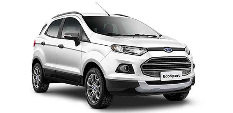 Ford-EcoSport-FreeStyle-2.0-Powershift-2015-Brasil
