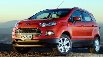 Ford-EcoSport-Titanium-Powershift-2015-Brasil