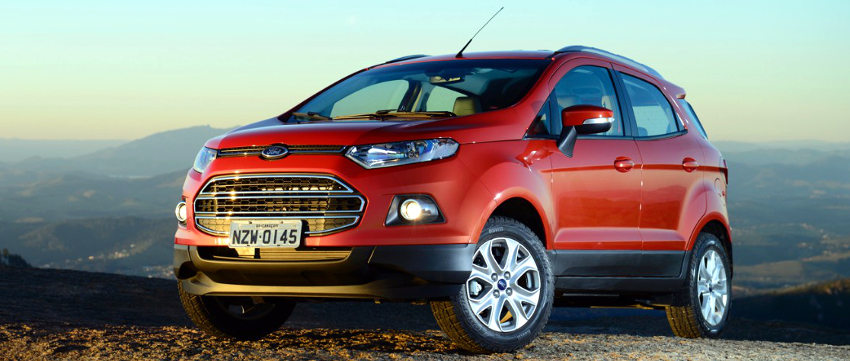 Ford-EcoSport-Titanium-Powershift-2015-Brasil