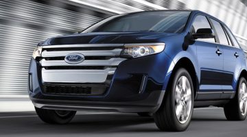 Ford-Edge-SEL-Limited-20414