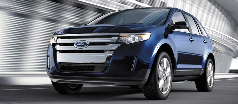 Ford-Edge-SEL-Limited-20414