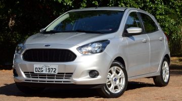 Ford-Ka-2015-Brasil-SE-SEL-Plus