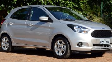 Ford-Ka-2015-Brasil-SE-SEL-Plus-visual