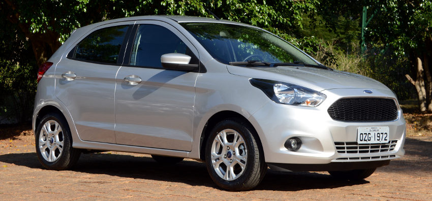 Ford-Ka-2015-Brasil-SE-SEL-Plus-visual