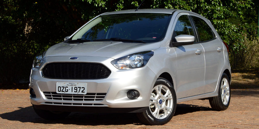 Ford-Ka-2015-Brasil-SE-SEL-Plus