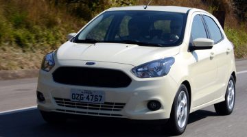 Ford-Ka-2015-Brasil-SE-SEL-hatch