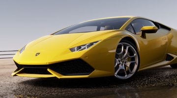 Forza-Horizon-2-Xbox-360-Xbox-One-2014-Lamborghini-Huracan-LP-610-4