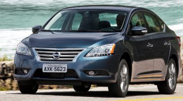 Nissan-Sentra-2015-CVT