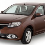 Renault-Logan-Dynamique-2015-Brasil