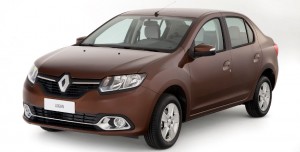 Renault-Logan-Dynamique-2015-Brasil