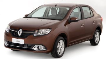 Renault-Logan-Dynamique-2015-Brasil