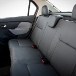 Renault-Logan-Dynamique-2015-Brasil-banco-couro