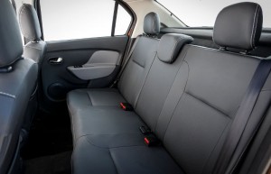 Renault-Logan-Dynamique-2015-Brasil-banco-couro