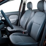 Renault-Logan-Dynamique-2015-Brasil-banco-revestido-couro