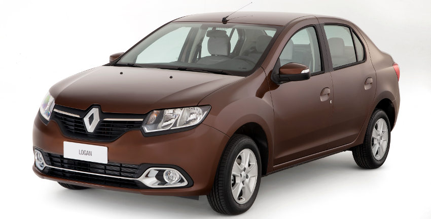 Renault-Logan-Dynamique-2015-Brasil