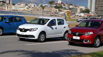 Renault-Sandero-2015-Brasil