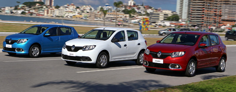 Renault-Sandero-2015-Brasil