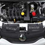 Renault-Sandero-Authentique-Expression-2015-Brasil-motor-1.0-Hi-Power