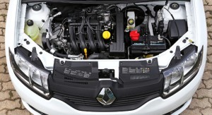 Renault-Sandero-Authentique-Expression-2015-Brasil-motor-1.0-Hi-Power