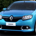 Renault-Sandero-Dynamique-2015-Brasil