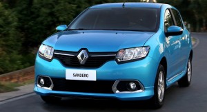 Renault-Sandero-Dynamique-2015-Brasil