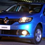 Renault-Sandero-Dynamique-2015-Brasil-design