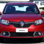 Renault-Sandero-Dynamique-2015-Brasil-dianteira