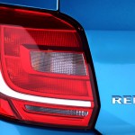 Renault-Sandero-Dynamique-2015-Brasil-lanterna