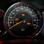 Renault-Sandero-Dynamique-2015-Brasil-painel-mostradores