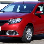 Renault-Sandero-Dynamique-2015-Brasil-visual