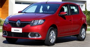 Renault-Sandero-Dynamique-2015-Brasil-visual