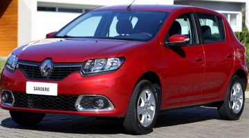 Renault-Sandero-Dynamique-2015-Brasil-visual