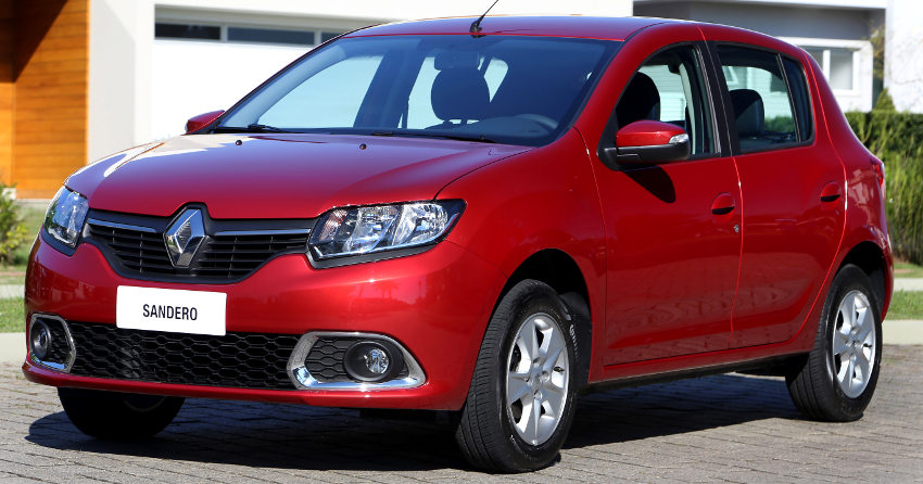 Renault-Sandero-Dynamique-2015-Brasil-visual
