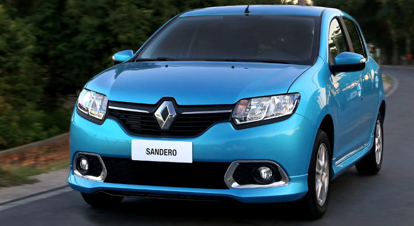 Renault-Sandero-Dynamique-2015-Brasil