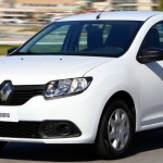 Renault-Sandero-Expression-2015-Brasil-dianteira