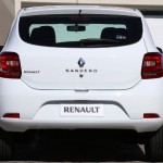 Renault-Sandero-Expression-2015-Brasil-novo