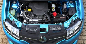 Renault-Sandero-Expression-Dynamique-2015-Brasil-motor-1.6-Hi-Power