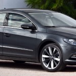 Volkswagen-CC-V6-2015