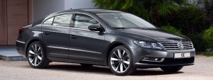 Volkswagen-CC-V6-2015