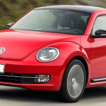 Volkswagen-Fusca-2015
