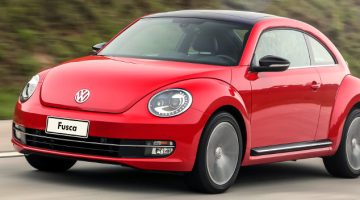 Volkswagen-Fusca-2015