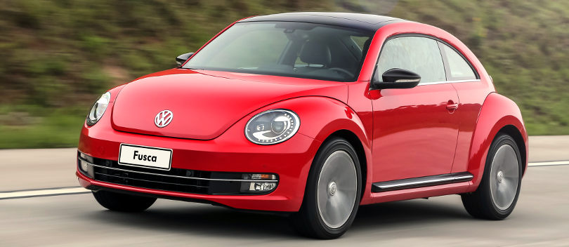 Volkswagen-Fusca-2015